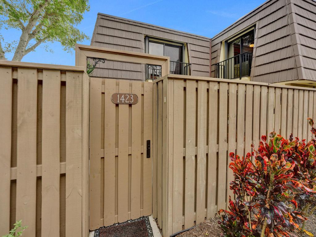 SANDALWOOD ESTATES - Residential