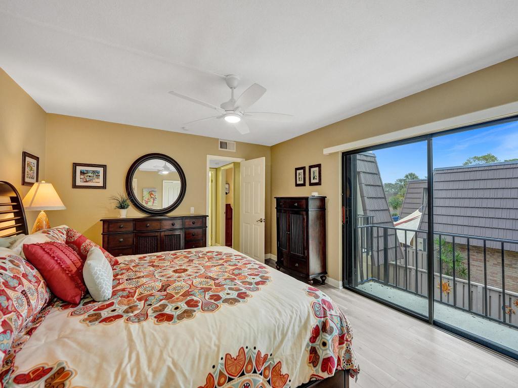 SANDALWOOD ESTATES - Residential