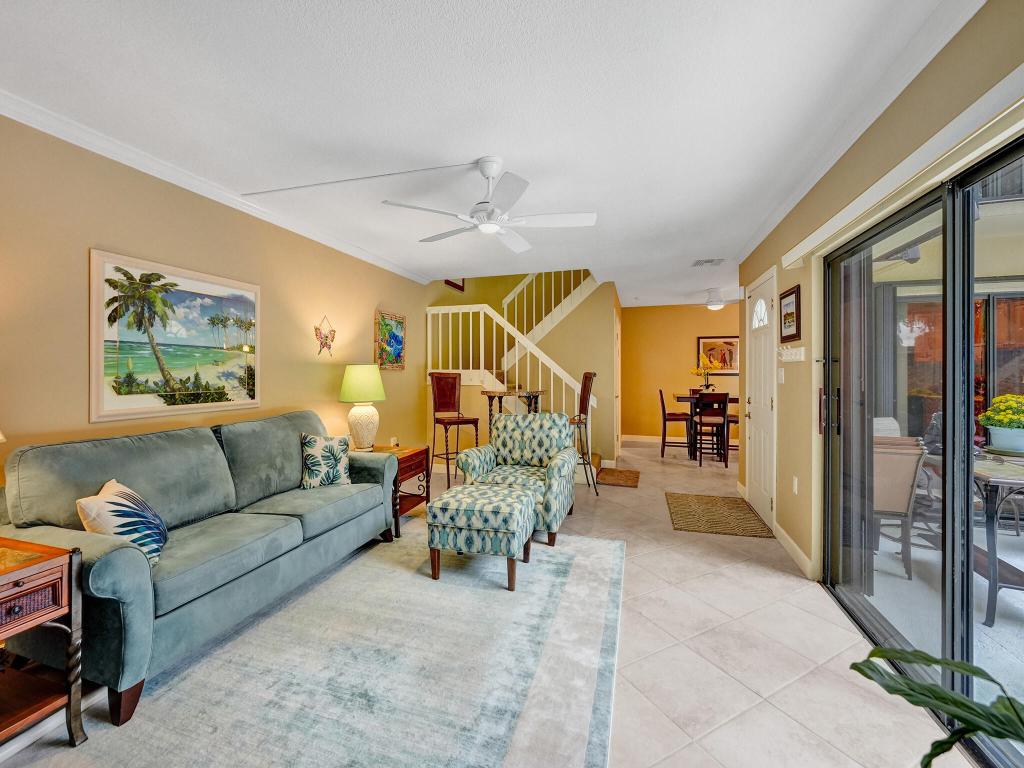 SANDALWOOD ESTATES - Residential