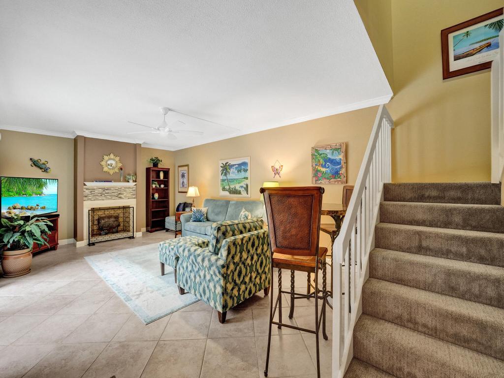 SANDALWOOD ESTATES - Residential