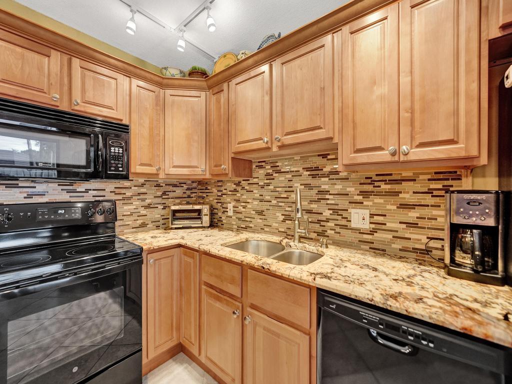 SANDALWOOD ESTATES - Residential