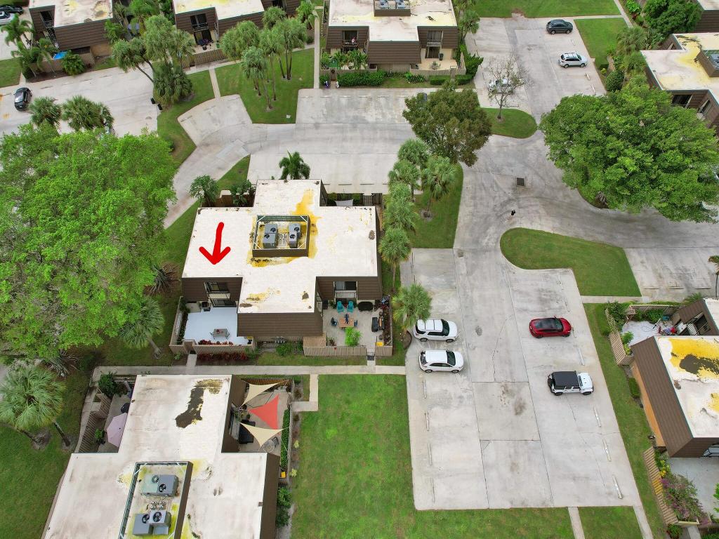 SANDALWOOD ESTATES - Residential