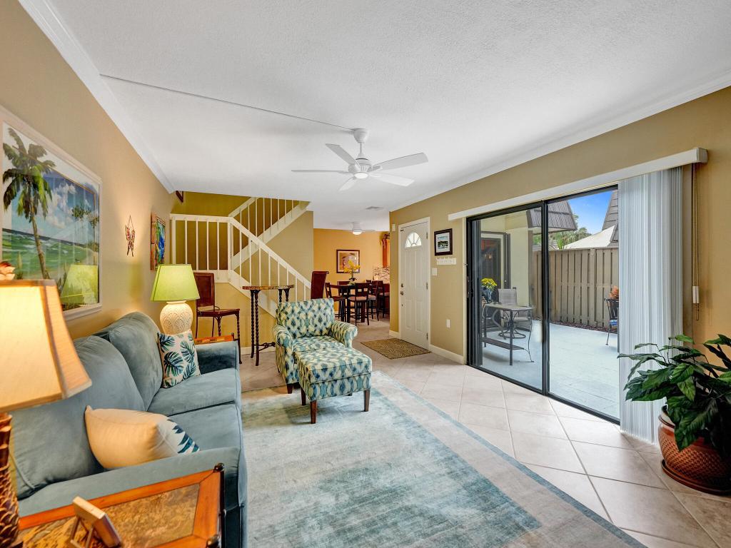 SANDALWOOD ESTATES - Residential