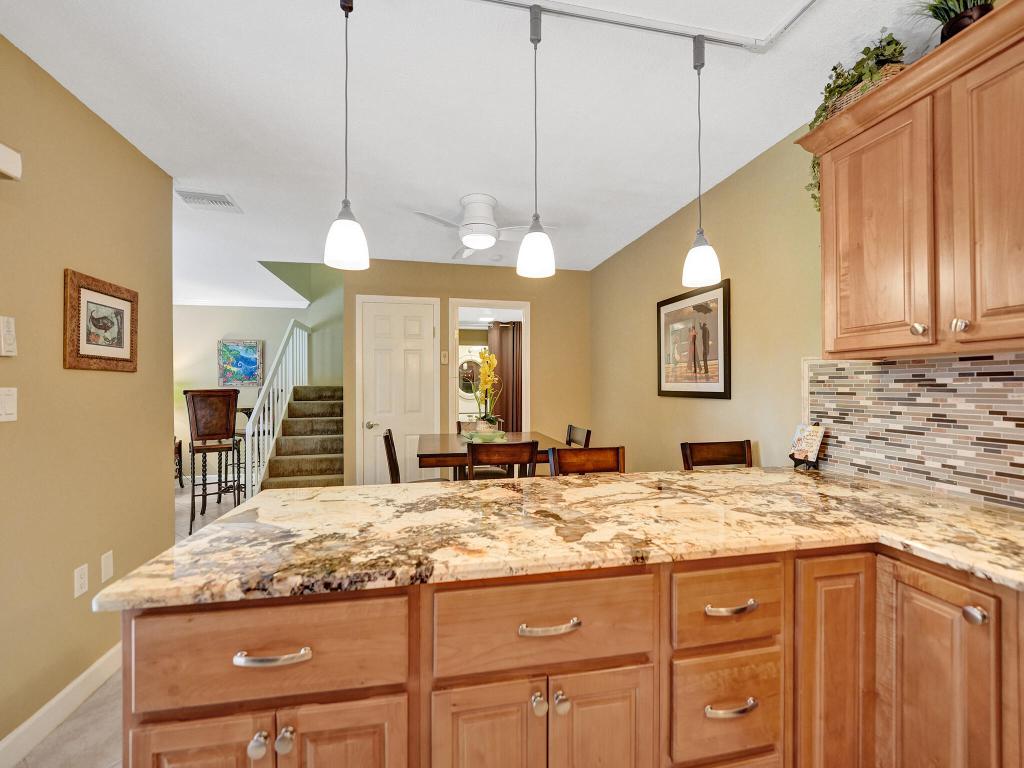 SANDALWOOD ESTATES - Residential