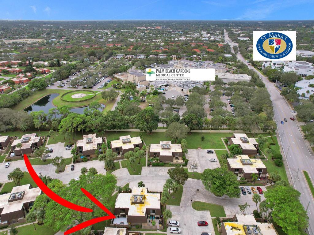 SANDALWOOD ESTATES - Residential