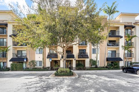 4907 Midtown 1416 Palm Beach Gardens FL 33418