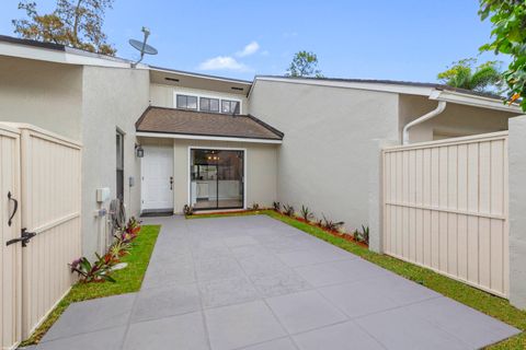 A home in Wellington