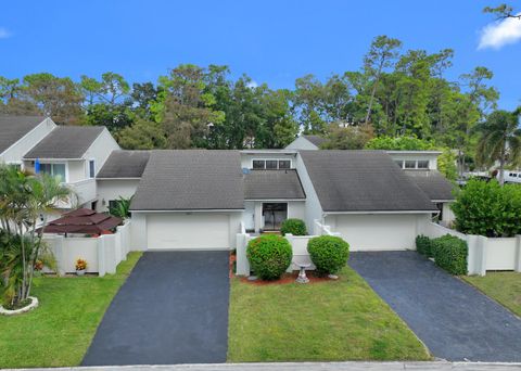 A home in Wellington