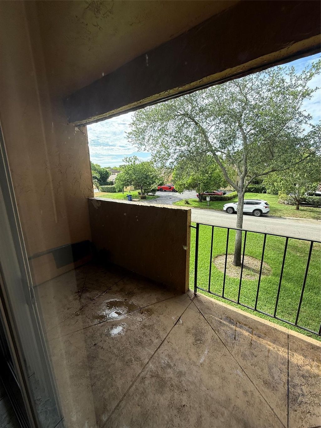 Photo of 10270 NW 35th Street #22, Coral Springs, FL 33065 (MLS # F10514264)