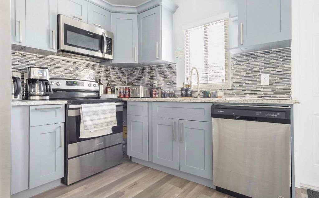 Photo of 1022 State Street, West Palm Beach, FL 33407 (MLS # R10944591)