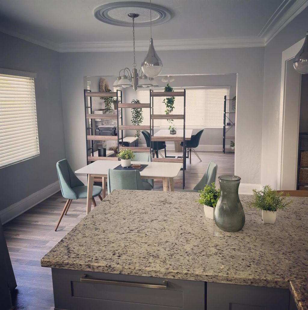 Photo of 1022 State Street, West Palm Beach, FL 33407 (MLS # R10944591)