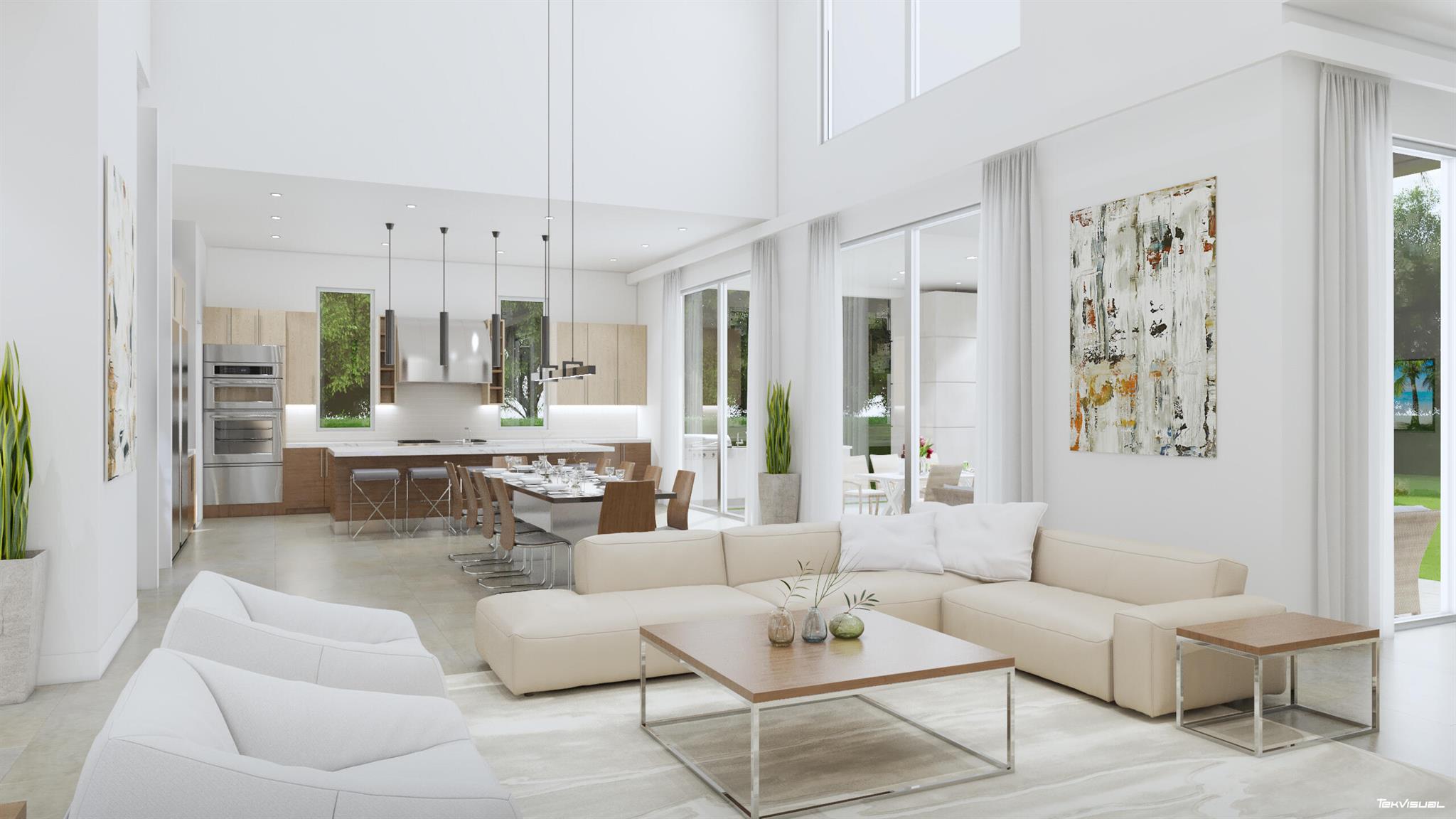 210 NW 9th Street