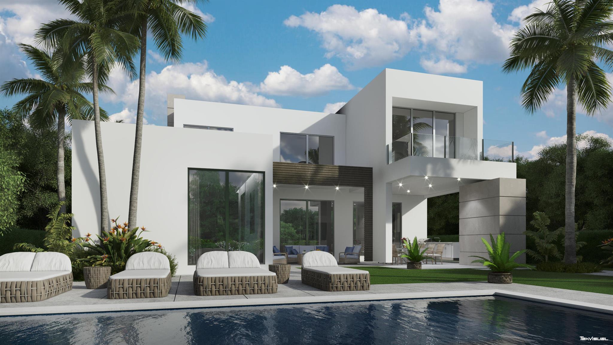 210 NW 9th Street