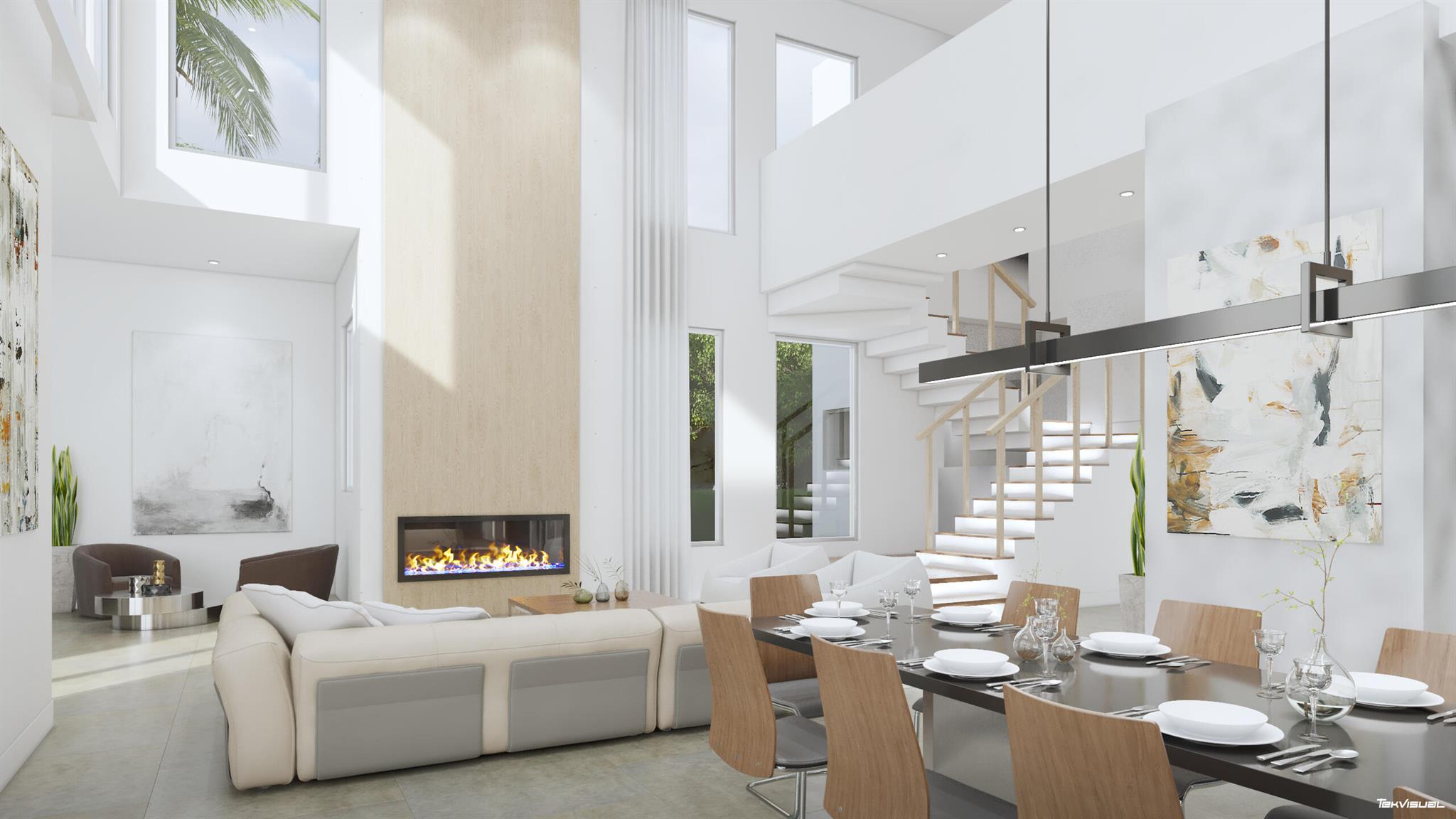 210 NW 9th Street