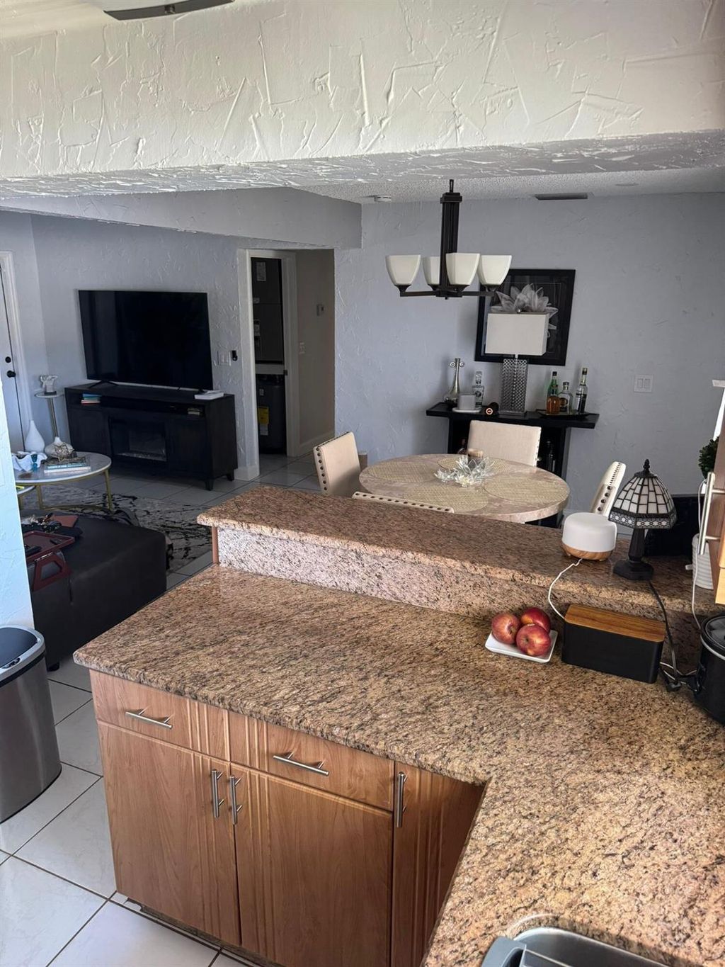 Photo of 5288 Bosque Lane #53, West Palm Beach, FL 33415 (MLS # R11134564)