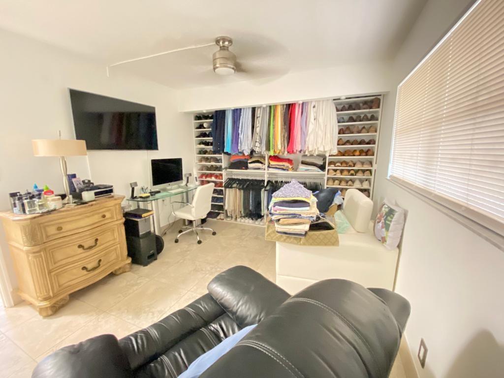 Hillcrest - Residential