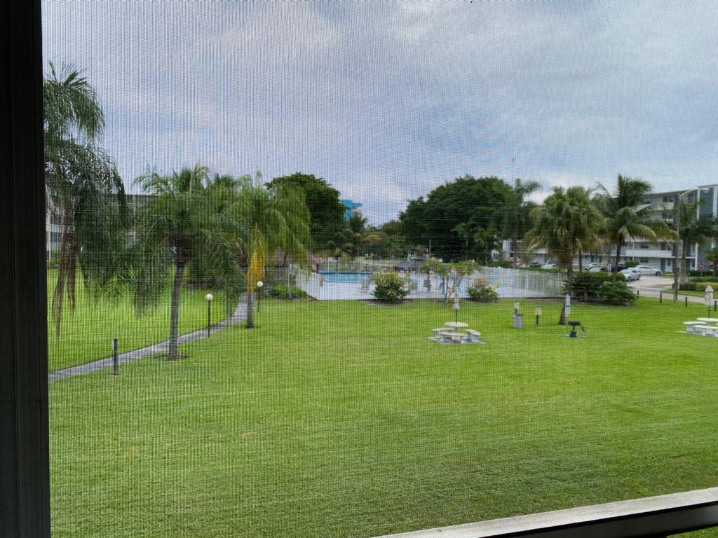 Hillcrest - Residential