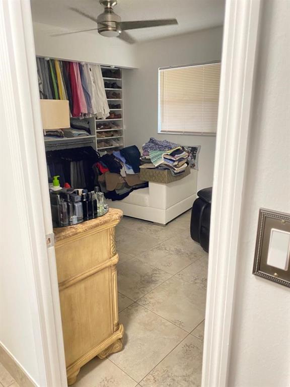 Hillcrest - Residential