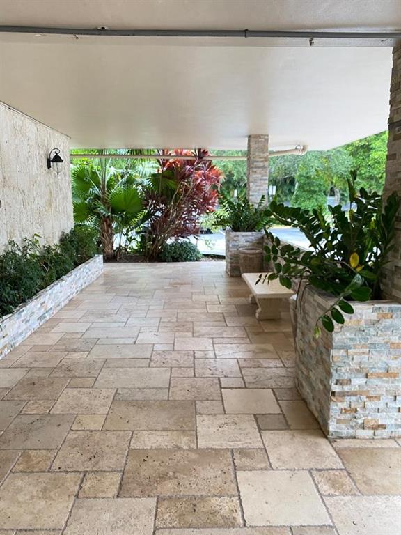 Hillcrest - Residential