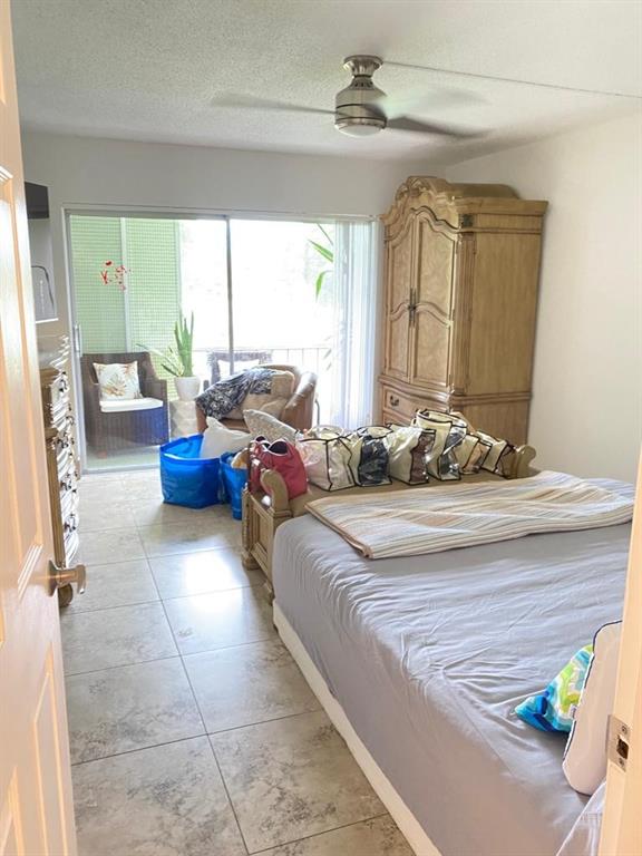 Hillcrest - Residential