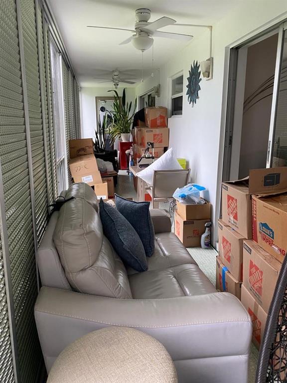 Hillcrest - Residential