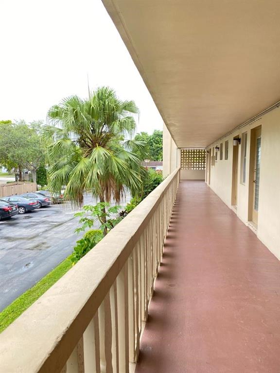 Hillcrest - Residential