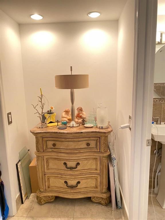 Hillcrest - Residential