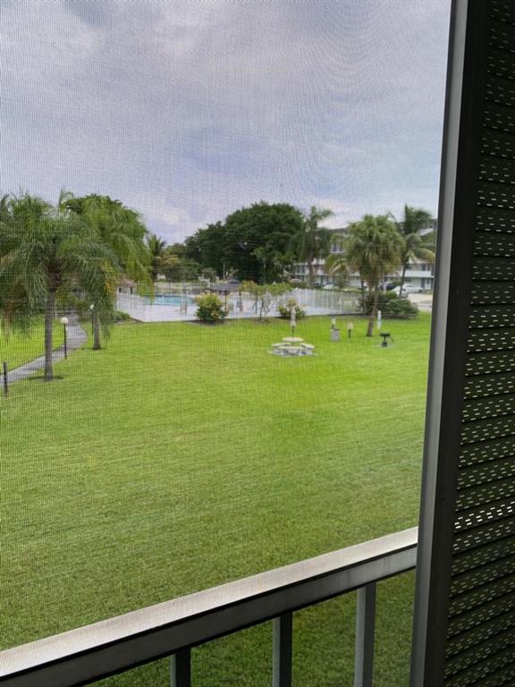 Hillcrest - Residential