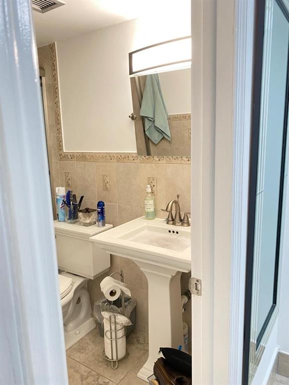 Hillcrest - Residential