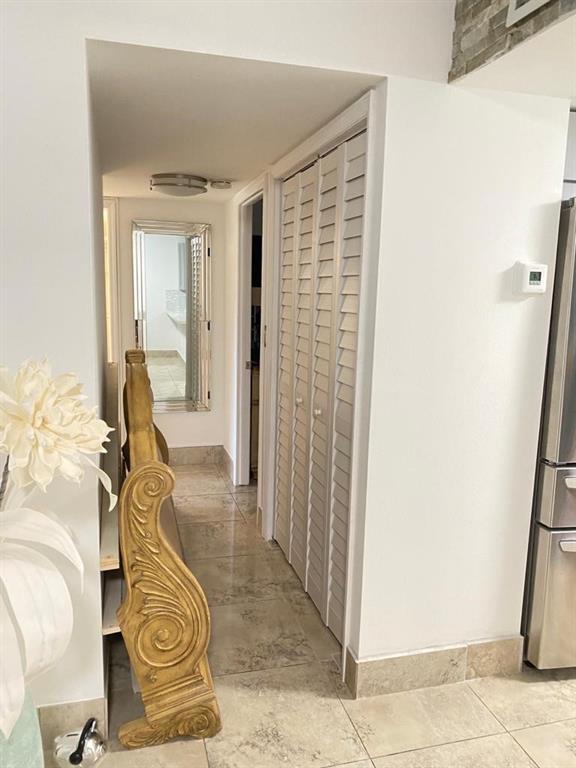 Hillcrest - Residential