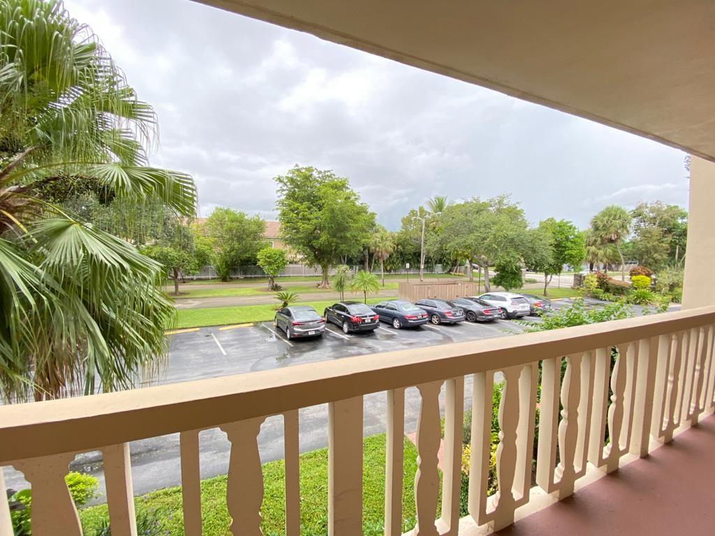 Hillcrest - Residential