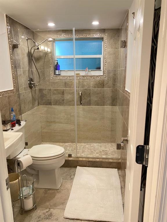 Hillcrest - Residential