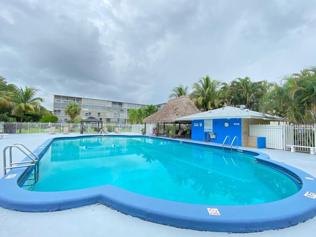 Hillcrest - Residential