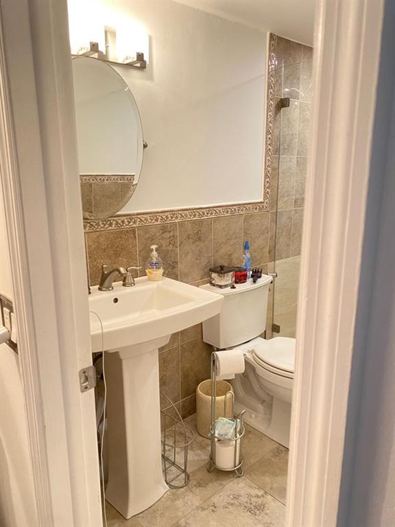 Hillcrest - Residential