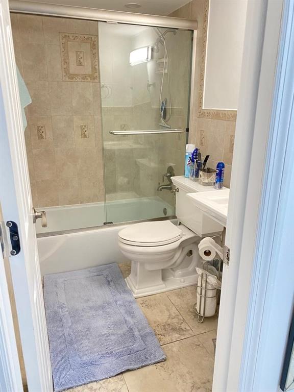 Hillcrest - Residential