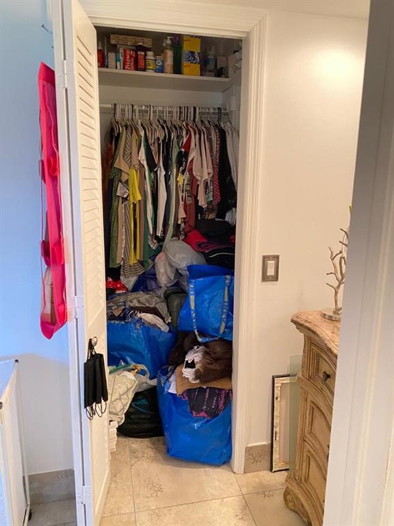 Hillcrest - Residential