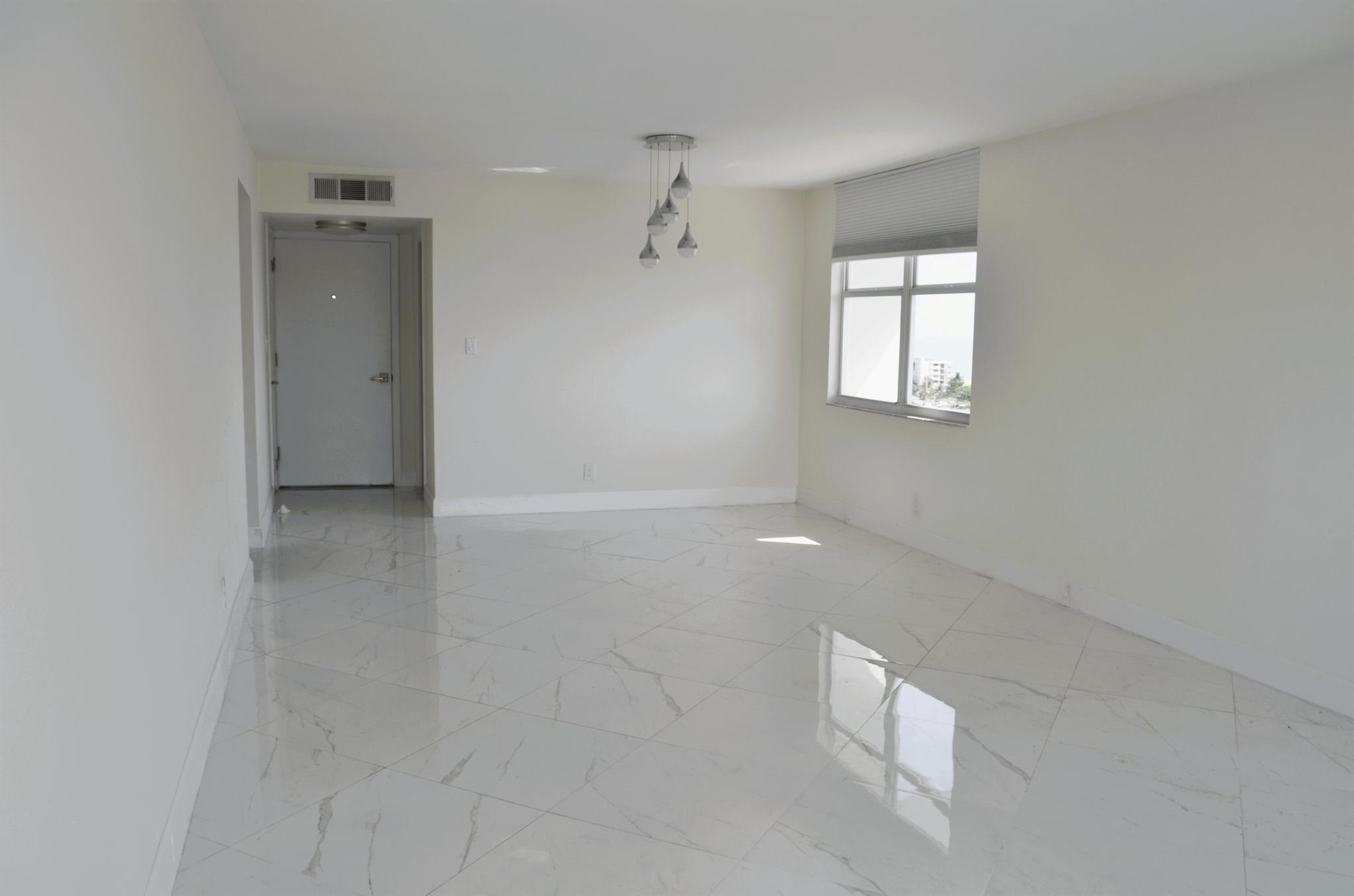 201 N Ocean Boulevard 1204