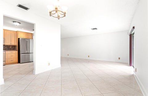 Tiny photo for 6085 Stanley Lane, Delray Beach, FL 33484 (MLS # B26069739)