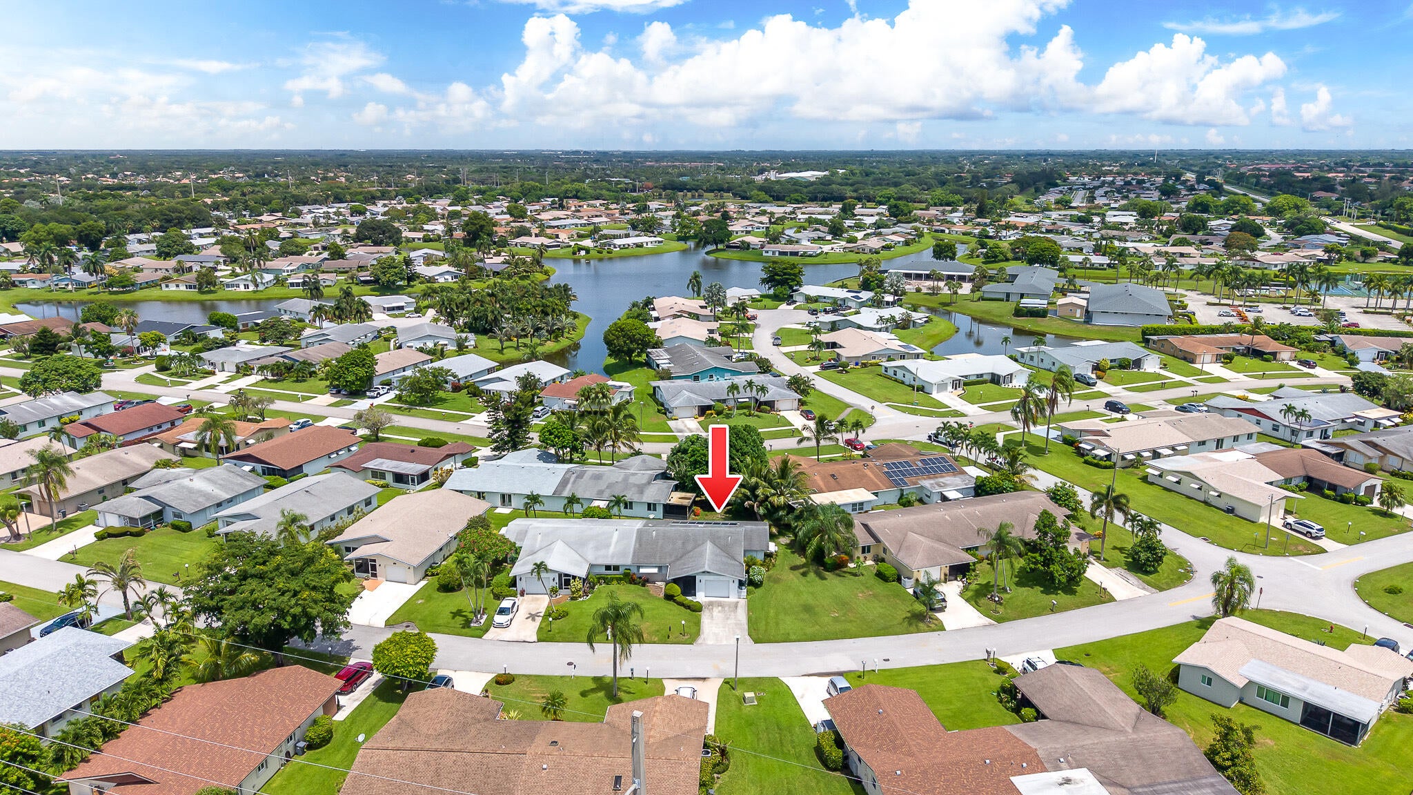 6085 Stanley Lane