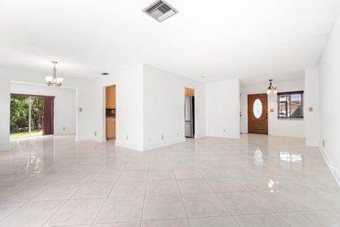 Tiny photo for 6085 Stanley Lane, Delray Beach, FL 33484 (MLS # B26069739)