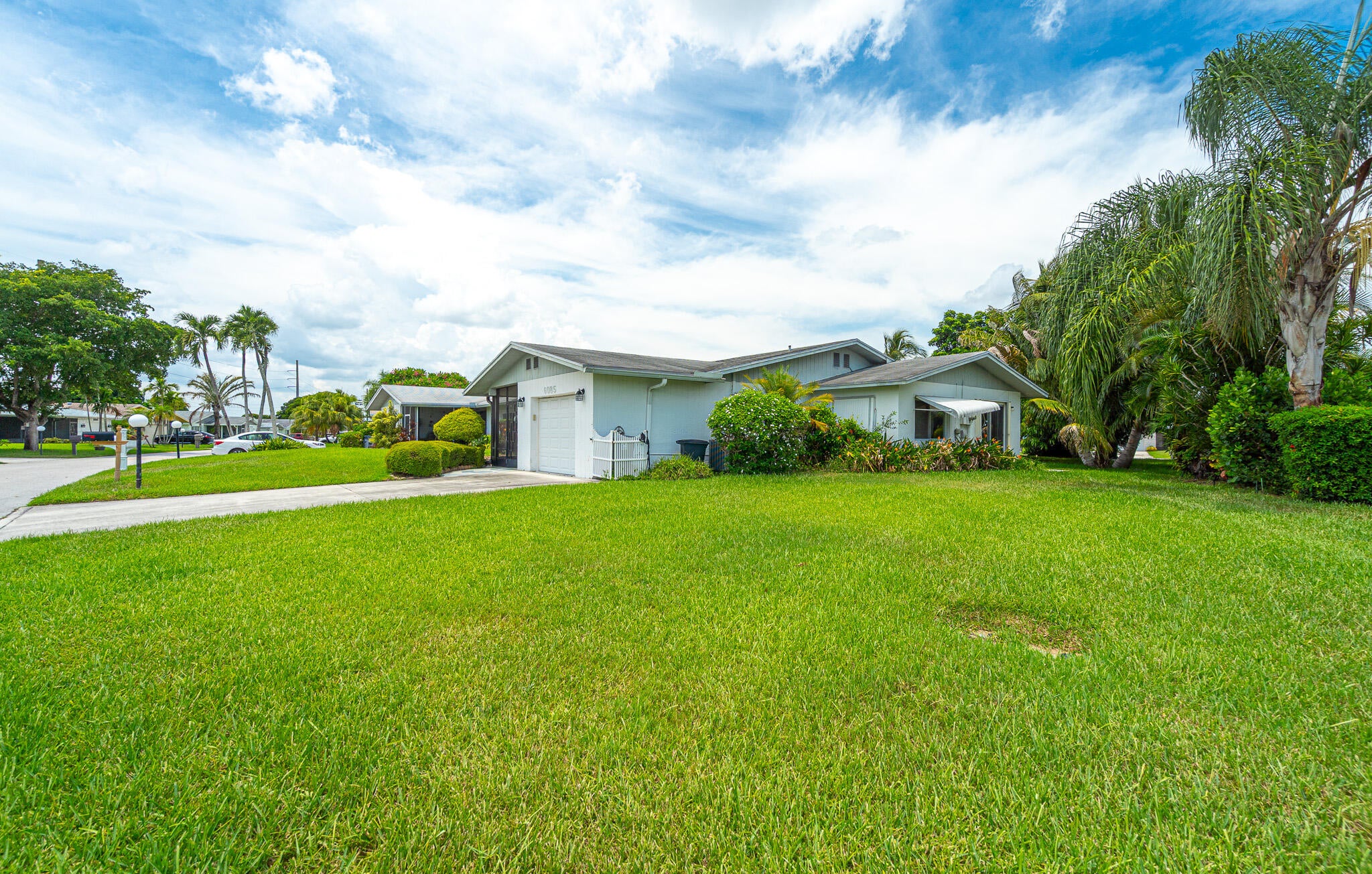 6085 Stanley Lane