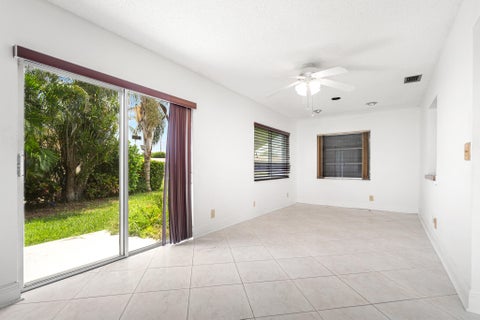 Tiny photo for 6085 Stanley Lane, Delray Beach, FL 33484 (MLS # B26069739)