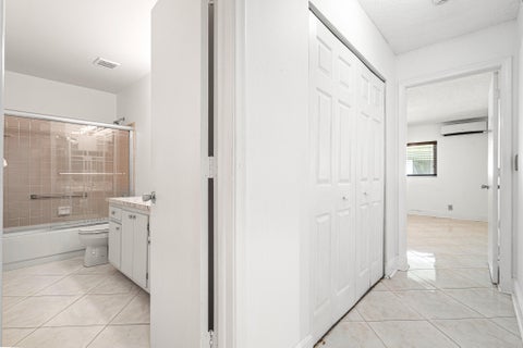 Tiny photo for 6085 Stanley Lane, Delray Beach, FL 33484 (MLS # B26069739)