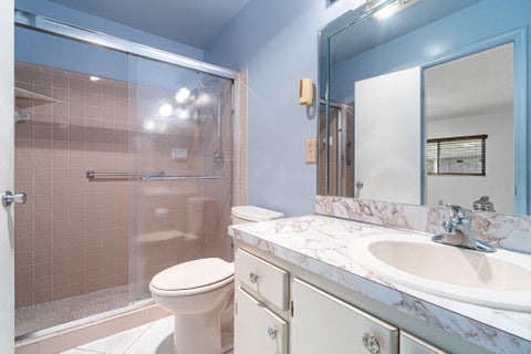 Tiny photo for 6085 Stanley Lane, Delray Beach, FL 33484 (MLS # B26069739)