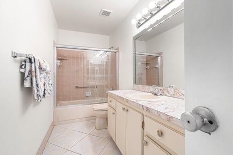 Tiny photo for 6085 Stanley Lane, Delray Beach, FL 33484 (MLS # B26069739)