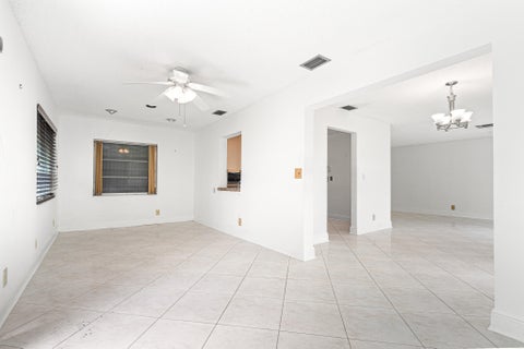 Tiny photo for 6085 Stanley Lane, Delray Beach, FL 33484 (MLS # B26069739)