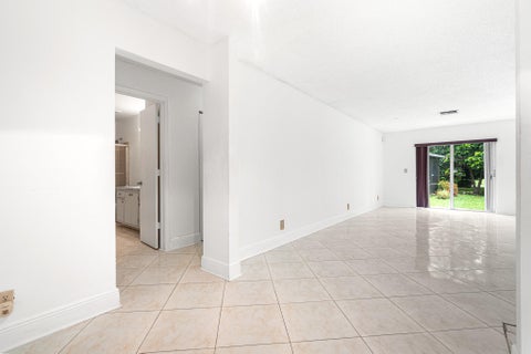 Tiny photo for 6085 Stanley Lane, Delray Beach, FL 33484 (MLS # B26069739)