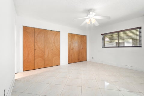 Tiny photo for 6085 Stanley Lane, Delray Beach, FL 33484 (MLS # B26069739)