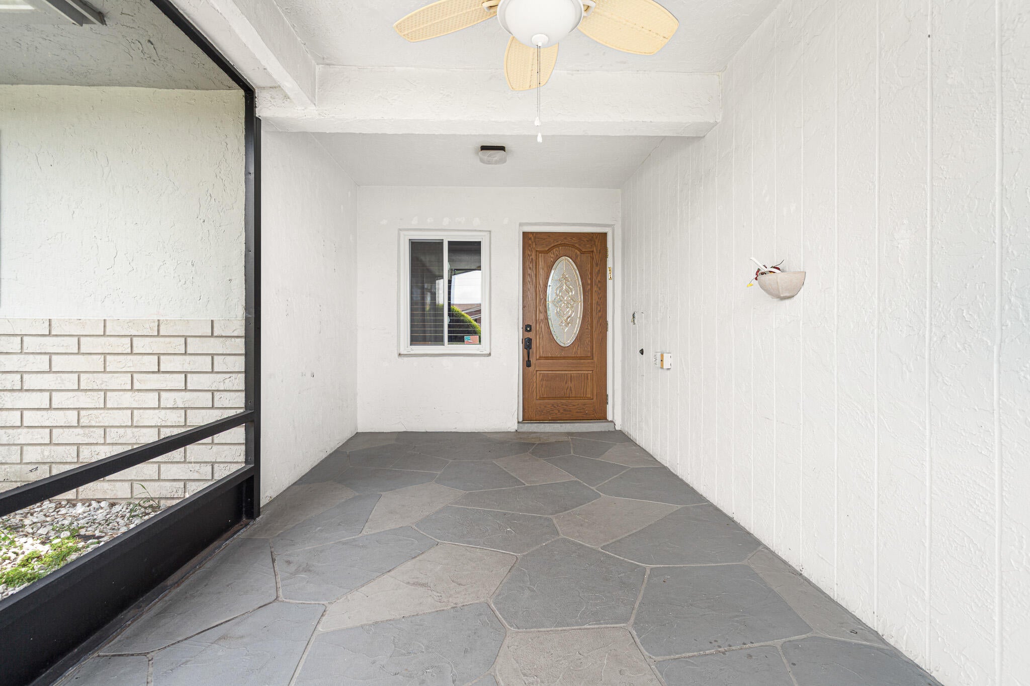 6085 Stanley Lane