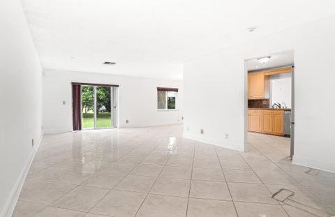Tiny photo for 6085 Stanley Lane, Delray Beach, FL 33484 (MLS # B26069739)
